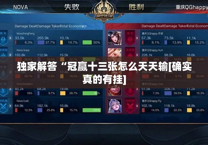 一分钟了解“百万牛大厅房卡链接
“房卡链接获取