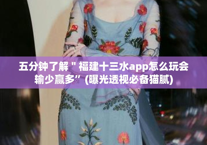 玩家必知“牛至尊大厅房卡链接“房卡怎么买教程