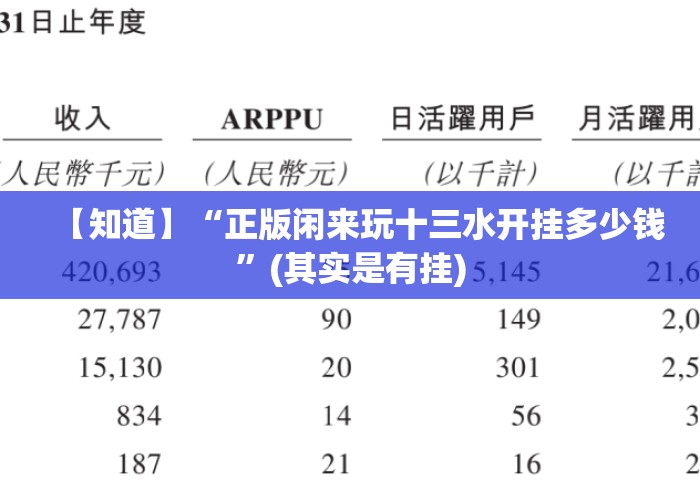 实测房卡教程“
女娲大厅牛牛金花“详细房卡使用教程