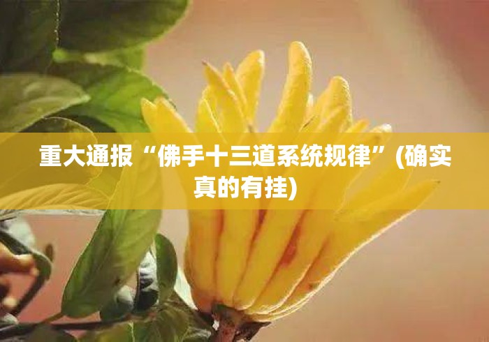 房卡必备教程“
新熊猫大厅房卡链接
“房卡获取方式