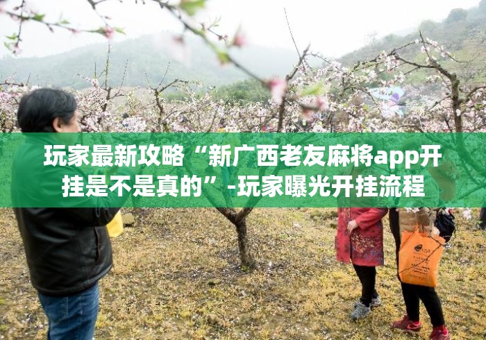 玩家必备教程“新黑鹰大厅房卡链接
“房卡怎么购买