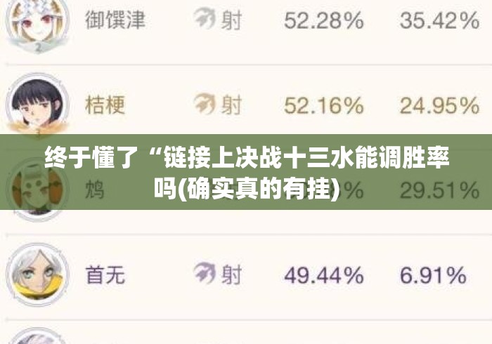 玩家测评“乐酷大厅房卡链接
“详细房卡教